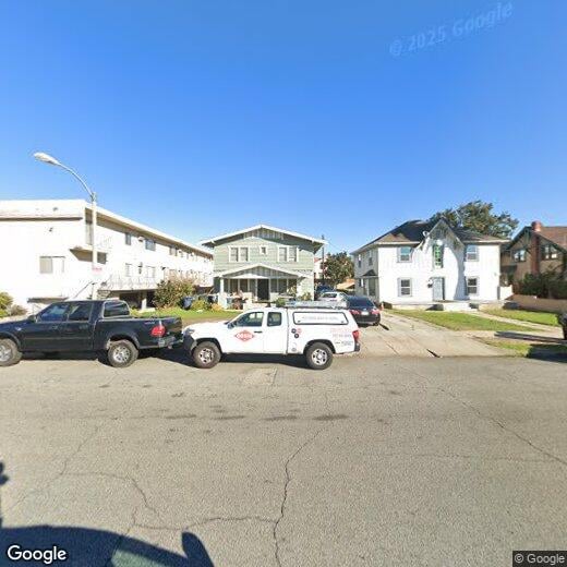 1819 Vine St Unit Back, ALHAMBRA, CA 91801 Room for Rent in ALHAMBRA