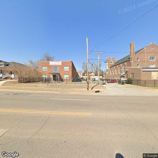 901 NW 13th St Unit 201, Oklahoma City, OK 73106 Room for Rent in