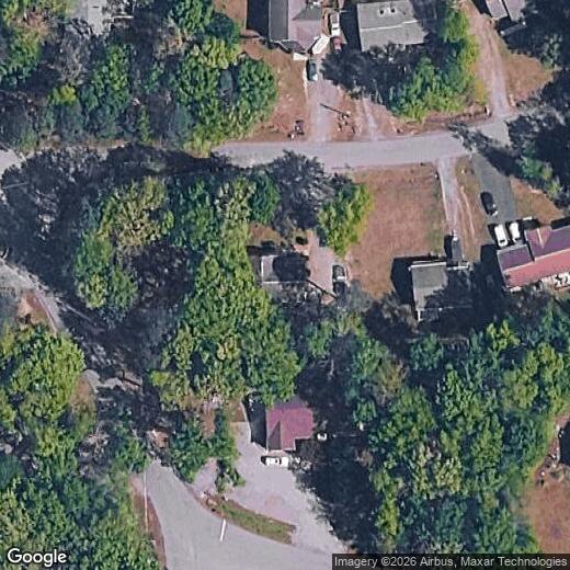 100 Hessian Dr, Ruther Glen, VA 22546 House for Rent in Ruther Glen