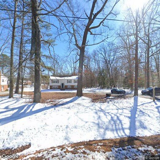 9713 Beach Rd, Chesterfield, VA 23838 House Rental in Chesterfield