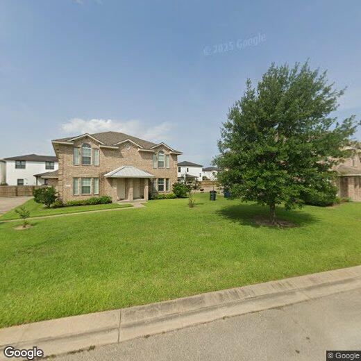 2334 Autumn Chase Loop, College Station, TX 77840 Townhome Rentals in