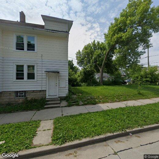 3851 N 5th St Unit 3853, Milwaukee, WI 53212 Room for Rent in