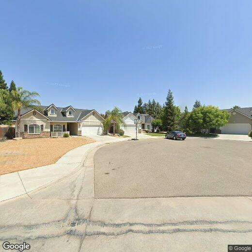 Primary Photo - 5222 W Beechwood Ave