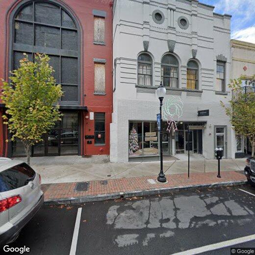 Primary Photo - 265 N Front St