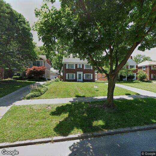 Primary Photo - 3021-30215 Middlesex Dr