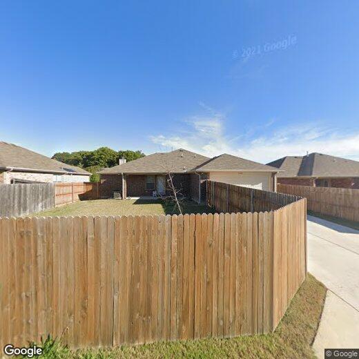 Foto principal - 1246 Alhambra Dr