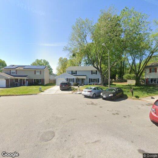 Primary Photo - 1505 Woodbridge Pl