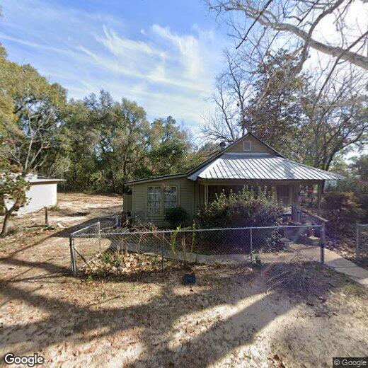 Foto principal - 864 E Chestnut Ave