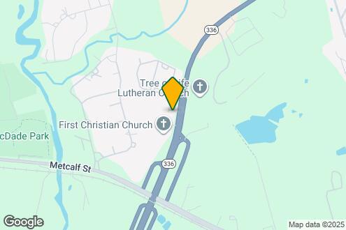 The Loop Apartments Conroe Tx Apartments Com