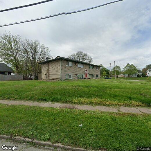 Primary Photo - 2279 Easton Blvd
