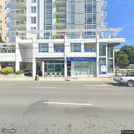 Primary Photo - 1090 Johnson St