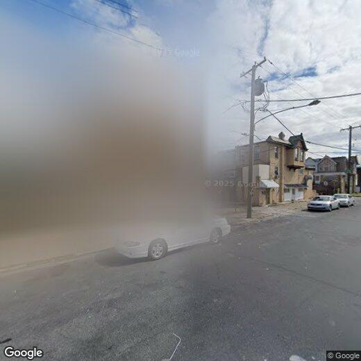 Foto principal - 2699 S 68th St