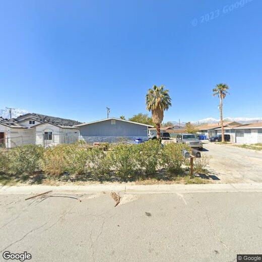 Primary Photo - 13677 Caliente Dr
