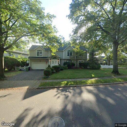 Foto principal - 96 Nichols Dr