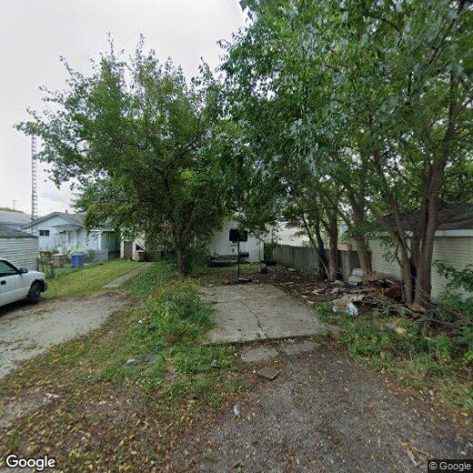 Foto principal - 6118 24th Ave