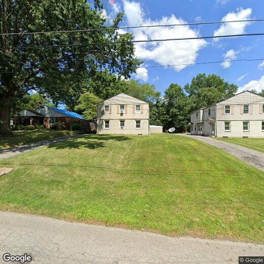 52 Willow Dr Unit 4, Youngstown, OH 44512 Room for Rent in Youngstown