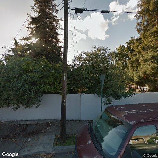 Primary Photo - 536 Orchard Ave