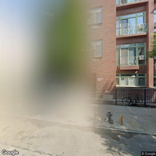 Primary Photo - 189 Johnson Ave