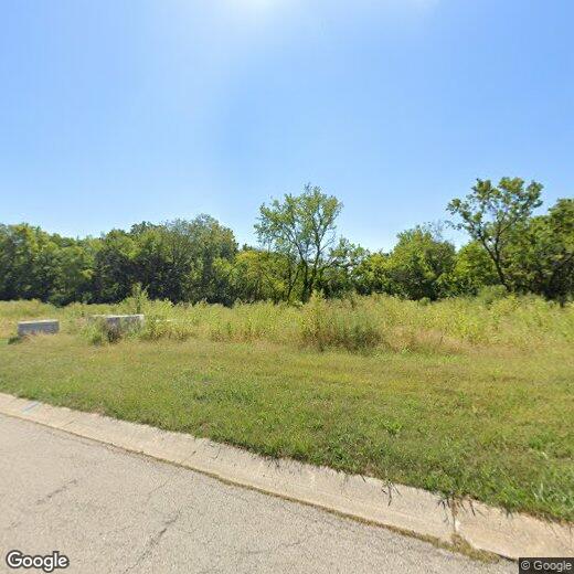 Primary Photo - 9013 E 85th Pl