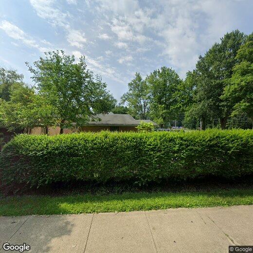Primary Photo - 1304 Cedarwood Dr