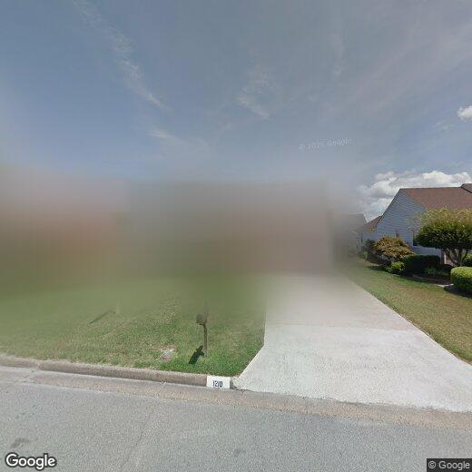 Primary Photo - 1210 Plantation Lakes Cir