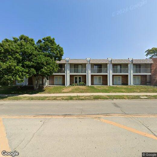 Primary Photo - 202 E Springfield Ave