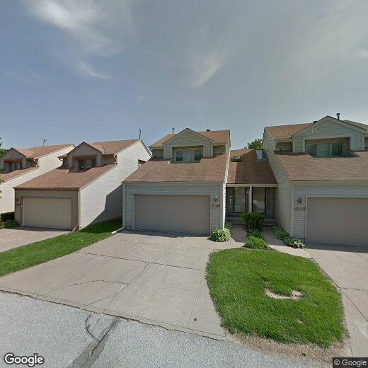 Primary Photo - 3 br, 3 bath House - 6217 Dorcas Plaza (SFH)