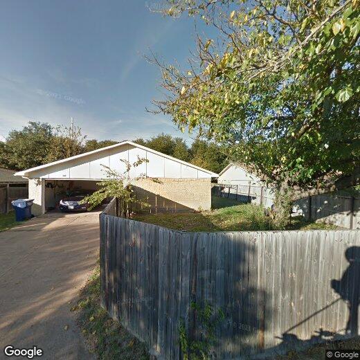 Primary Photo - 3014 Gayle Dr