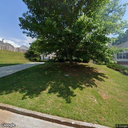 Foto principal - 4025 Deerlope Ct, Gainesville, GA 30506