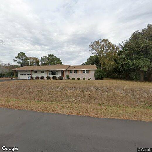 Primary Photo - 350 S Belvedere Dr