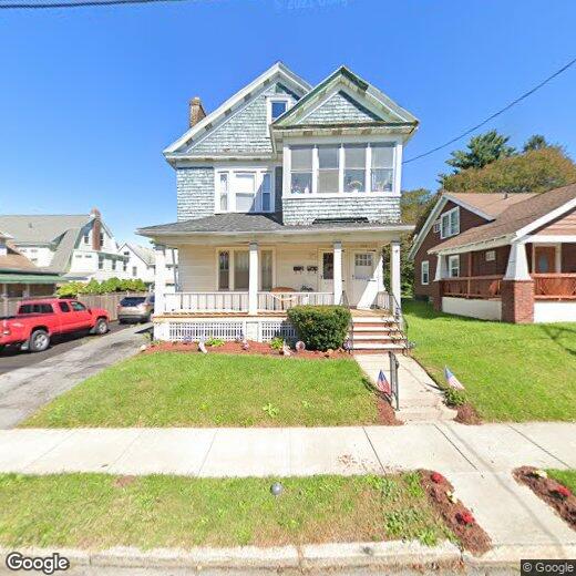 Primary Photo - 302-04-304 Hood Ave