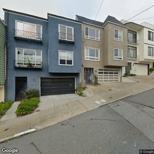 Primary Photo - 178 Seal Rock Dr