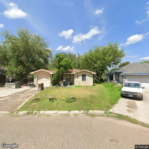 Foto principal - 1105 Colt