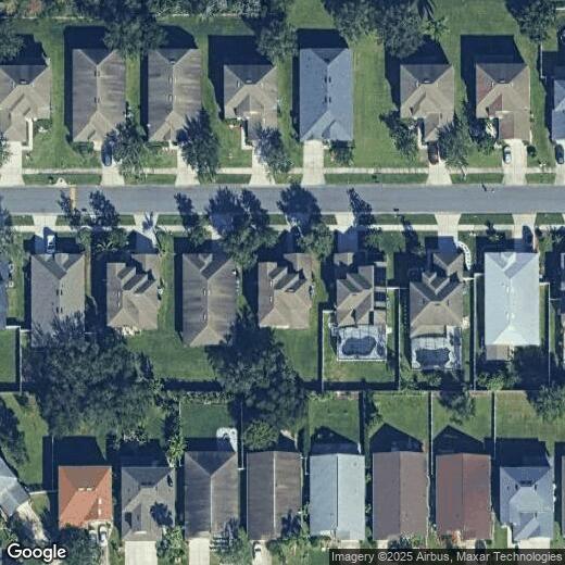 Primary Photo - 1668 Malon Bay Dr