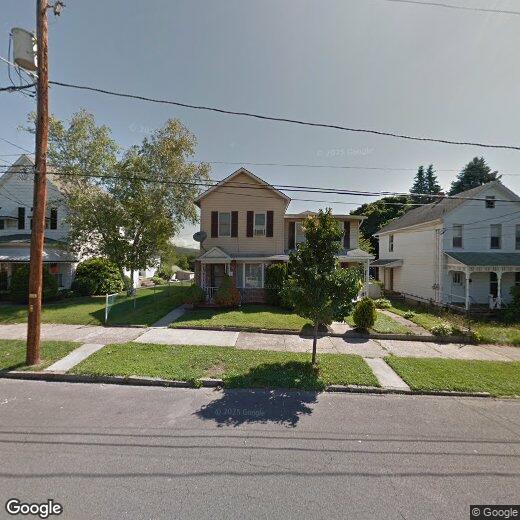 Primary Photo - 804 Luzerne Ave