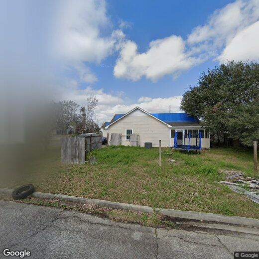 Foto principal - 344 Sawgrass Dr