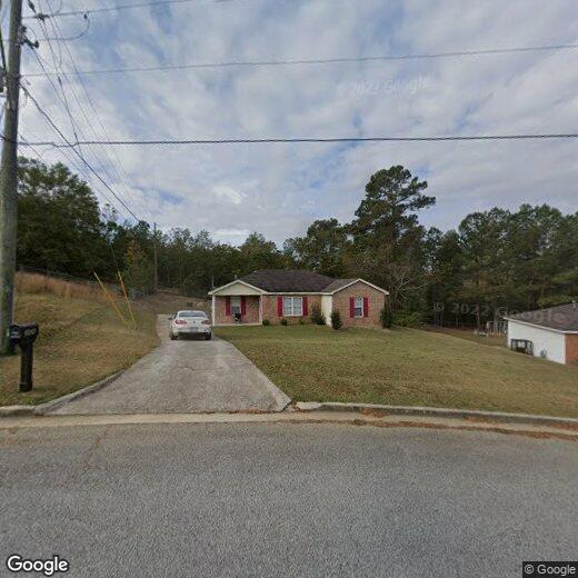 Primary Photo - 2826 Cranbrook Dr