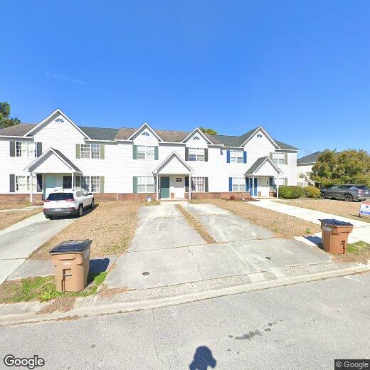 Primary Photo - 1981 W Brandymill Ln