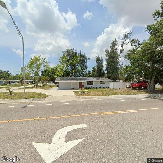 Primary Photo - 2932 McIntosh Rd