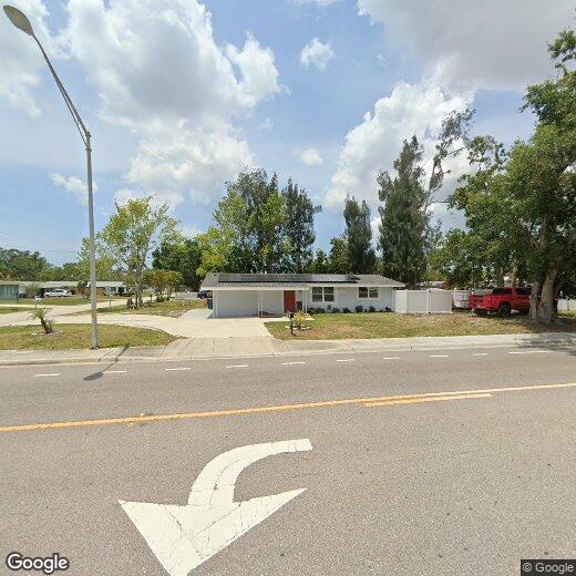 2932 McIntosh Rd, Sarasota, FL 34232 House Rental in Sarasota, FL