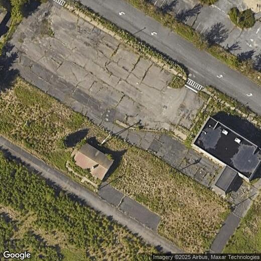Primary Photo - 1075 Stephenson Ave