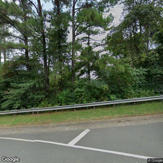 Primary Photo - 339 Quarry Rd