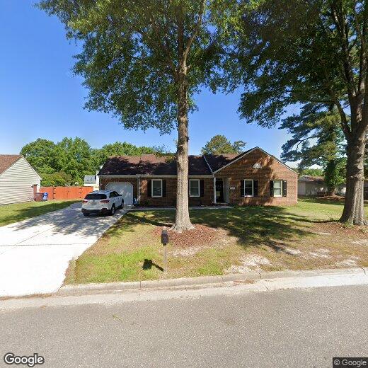 Primary Photo - 312 Mobile Dr