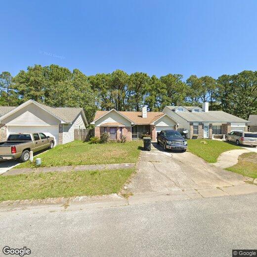 Foto principal - 65 Olde Cypress Cir NW