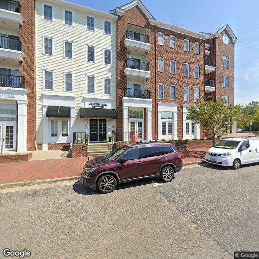 5213 Foundation St, Williamsburg, VA 23188 Condo for Rent in