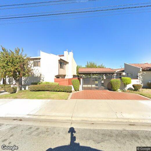 18705 E Arrow Hwy Unit 11, Covina, CA 91722 Condo for Rent in Covina