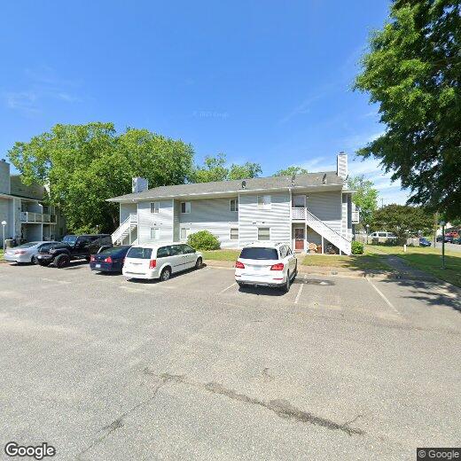 Primary Photo - 117 Roane Dr
