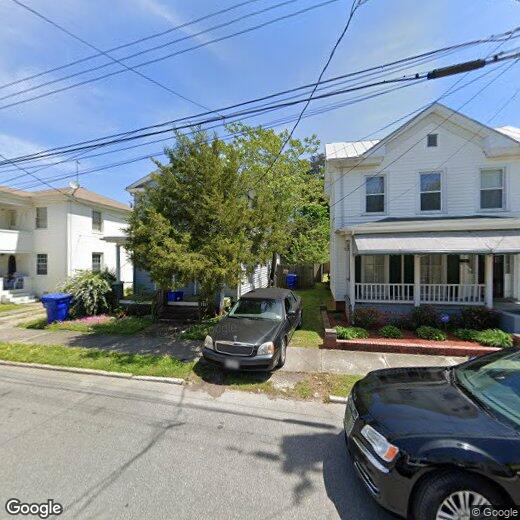 230 Chestnut St, Suffolk, VA 23434 House Rental in Suffolk, VA