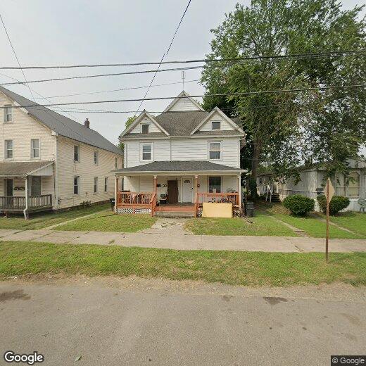 805807807 N Vine St Unit 807 B, Berwick, PA 18603 Apartment for Rent