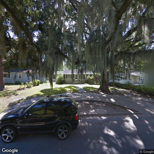 313 E 66th St, Savannah, GA 31405 House Rental in Savannah, GA